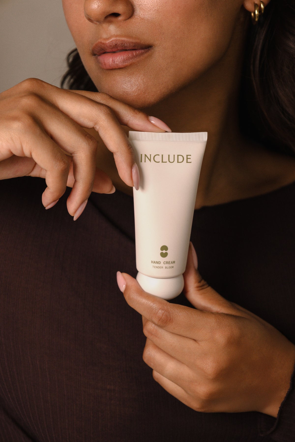 Hand Cream