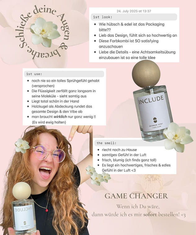 Lilli-Chiara